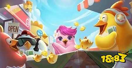 掼蛋怎么玩 掼蛋新手规则