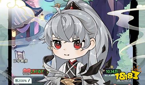 正规手游交易平台有哪些 专业安全的手游交易平台