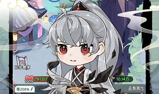 正规手游交易平台有哪些 十大专业安全的手游交易平台