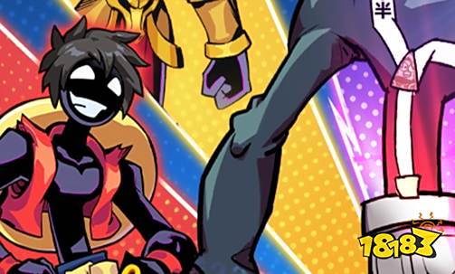 愛(ài)趣0.01折游戲平臺(tái)