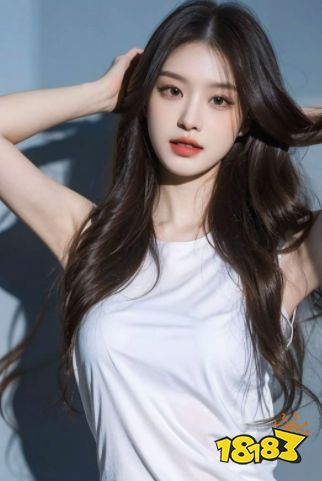 陌陌官方正版軟件