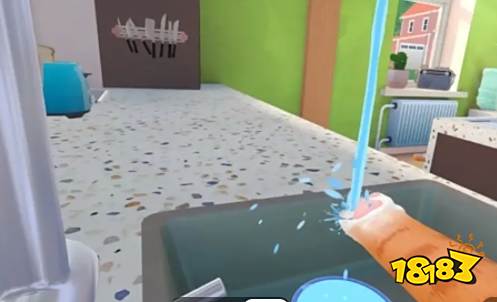 我是猫小游戏好玩吗 我是猫游戏攻略分享