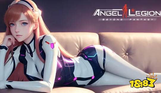 女神星球最新兑换码 女神星球8月兑换码