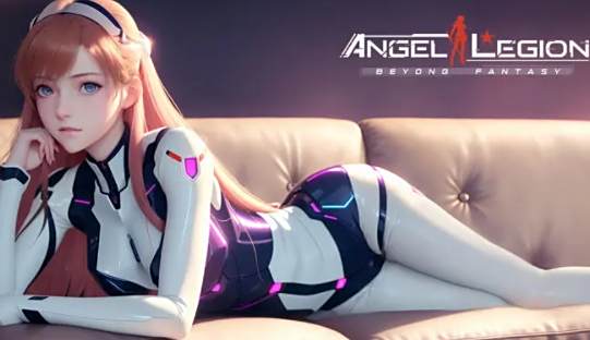 女神星球最新兑换码 女神星球8月兑换码
