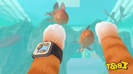 十大免费破解版游戏盒子排名 ios无限内购破解版游戏app盒子