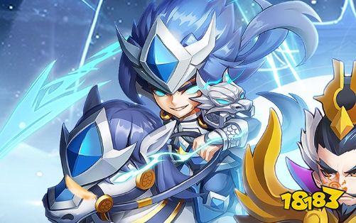 2025单机破解手机游戏排行 单机破解手机游戏前10