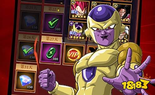 2025神途手游公益服排行榜 神途传奇手游公益服排行榜