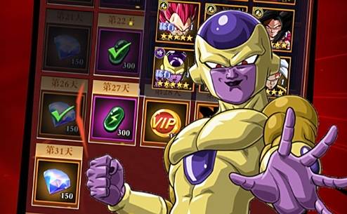 2025神途手游公益服排行榜 神途传奇手游公益服排行榜