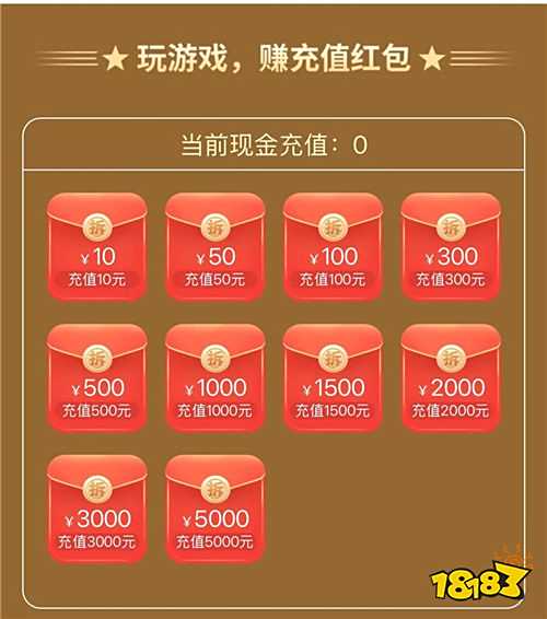 “8.14”限時福利活動：羊毛服活動開啟！快來薅羊毛啦~