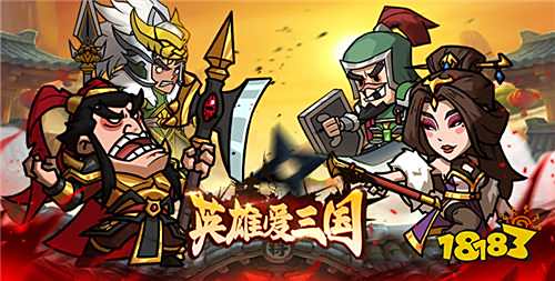 “8.14”限時福利活動：羊毛服活動開啟！快來薅羊毛啦~