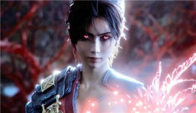 明末渊虚之羽真武观典籍在哪 明末渊虚之羽真武观典籍位置一览