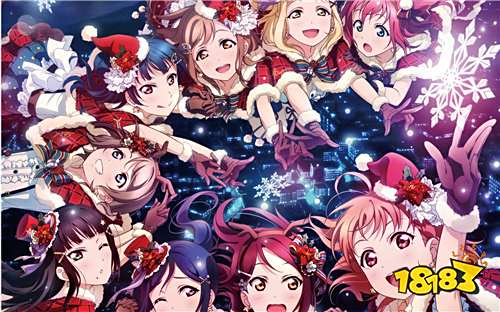 真正能赚钱的游戏盒子有哪些 十大正规可以提现的游戏盒子推荐