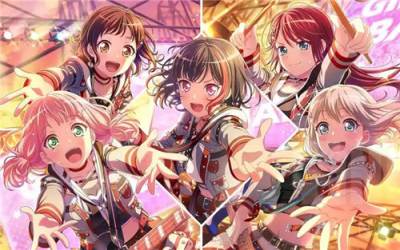 变态0氪手游APP哪些最好用 2025零元氪金手游平台排行榜第一名