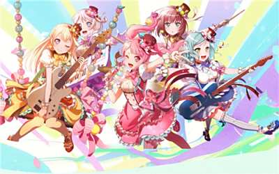 iOS变态手游哪个盒子最好玩 苹果bt版手游盒子app盘点一览