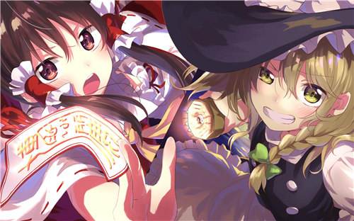 1折手游折扣中心平台是真的吗 十大正规一折扣手游充值平台排名