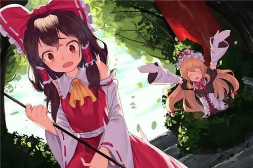 最好玩的冷狐的20部直装游戏排行榜 2025高人气冷狐直装游戏前十名