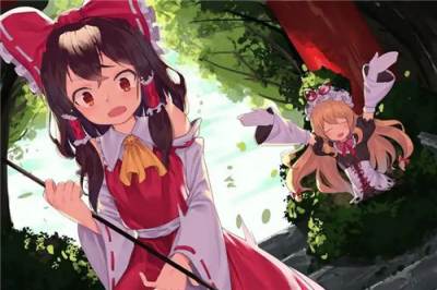 最好玩的冷狐的20部直装游戏排行榜 2025高人气冷狐直装游戏前十名