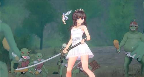 2025最火单机角色扮演游戏排行榜 热门单机版角色扮演游戏推荐