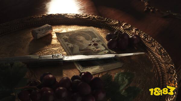 四海兄弟故鄉(xiāng)云電腦免費(fèi)時(shí)長(zhǎng)游玩入口 四海兄弟故鄉(xiāng)云電腦無(wú)限時(shí)長(zhǎng)