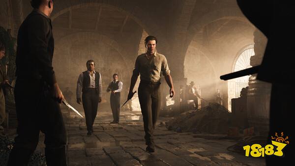 四海兄弟故鄉(xiāng)云電腦免費(fèi)時(shí)長(zhǎng)游玩入口 四海兄弟故鄉(xiāng)云電腦無(wú)限時(shí)長(zhǎng)