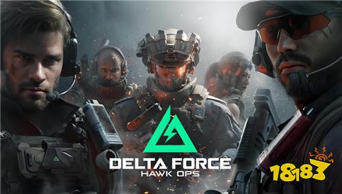 三角洲行动国际服直冲教学 优惠安全国际服手游充值平台推荐