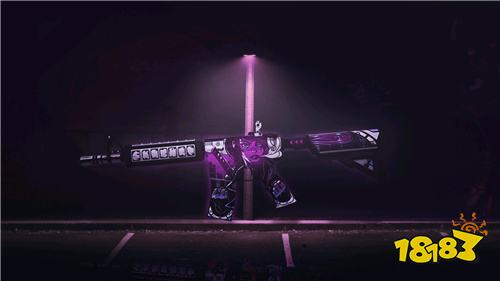 csgo2开箱网站哪个比较靠谱 老牌开箱网站推荐