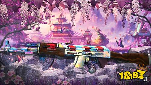 哪些CSGO开箱网站比较可靠 靠谱安全的开箱网站推荐