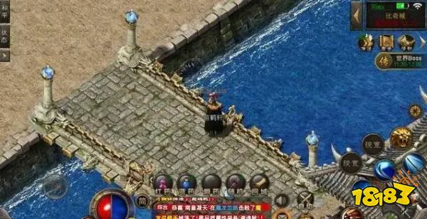 元宝无限刷自由交易的传奇网页版有哪些 元宝无限刷自由交易传奇推荐