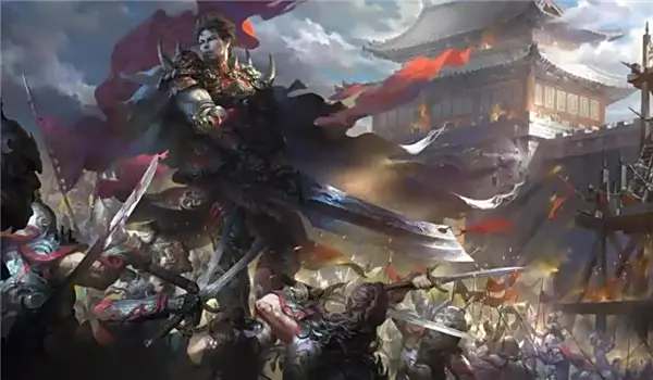 公益單職業(yè)傳奇網(wǎng)站有哪些 公益單職業(yè)傳奇網(wǎng)頁版推薦