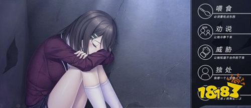 我和她的世界末日中文版下载