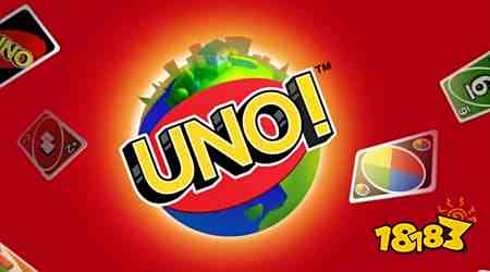 UNO怎么玩 UNO快速上手指南
