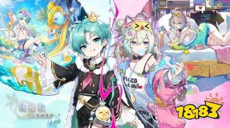 天月麻雀怎么玩 天月麻雀新手攻略