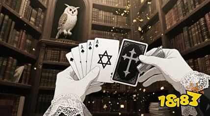 五十K是什么 五十K游戏新手必看攻略