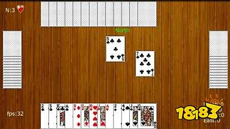 桥牌怎么玩 桥牌新手攻略