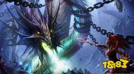 神途手游在哪下载 神途手游免费下载