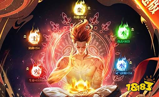 变态手游app下载平台合集 变态游戏中心app排行榜