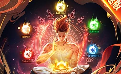 变态手游app下载平台合集 2025变态游戏中心app排行榜