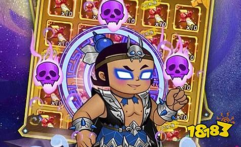 0.05折游戏盒子免费版合集 十大免费版0.05折手游平台