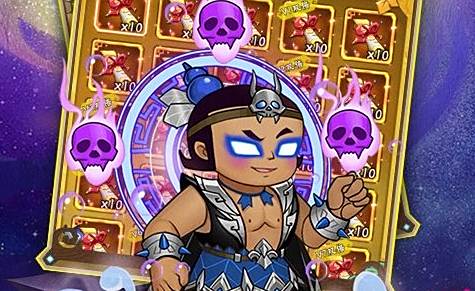 0.05折游戏盒子免费版合集 十大免费版0.05折手游平台
