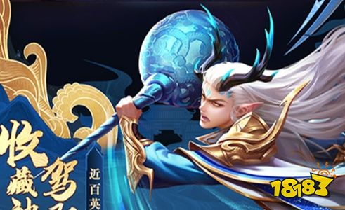 紅果0.05折手游平臺(tái)