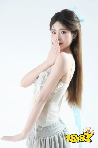 魅影直播app免費版安裝