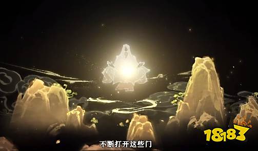 遮天凡尘一叶阵容推荐 遮天凡尘一叶游戏攻略