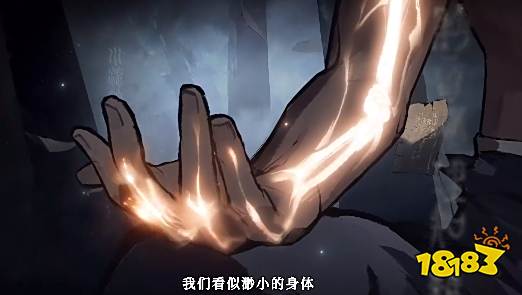 遮天凡尘一叶阵容推荐 遮天凡尘一叶游戏攻略
