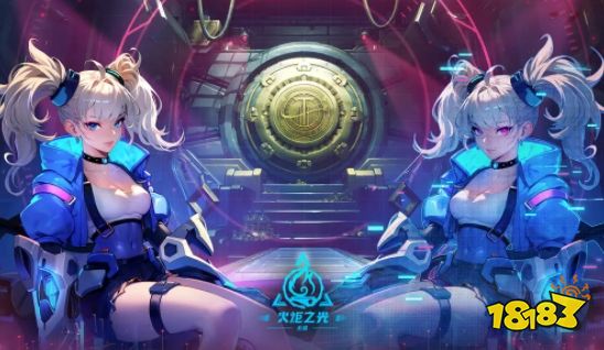 火炬之光无限b站兑换码 火炬之光无限最新兑换码