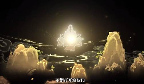 十大0氪金变态手游平台排行 0氪金变态手游平台哪个好