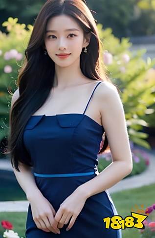 可以聊刺激的免费社交软件有哪些 可以聊刺激的免费社交软件