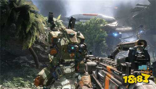 线下陪玩靠谱app精选盘点 安全便捷的陪玩平台推荐