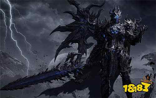 陪玩软件哪个最好接单 五大热门陪玩平台全面评测与推荐