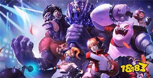 热门陪玩App软件推荐 轻松赚钱的五大陪玩平台选择