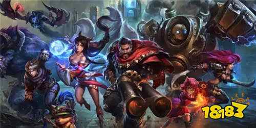 最开放的免费陪玩软件推荐 很多美女的陪玩软件合集